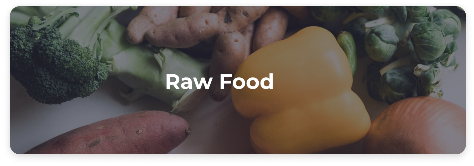 raw-food